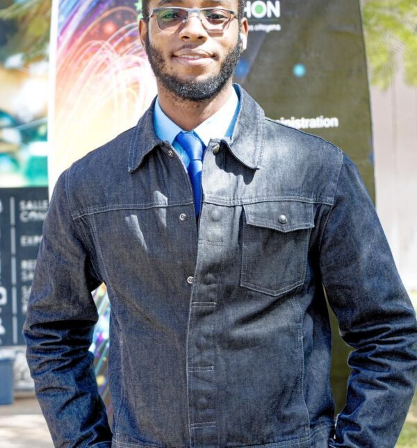 Papa Weurseuck Dieng