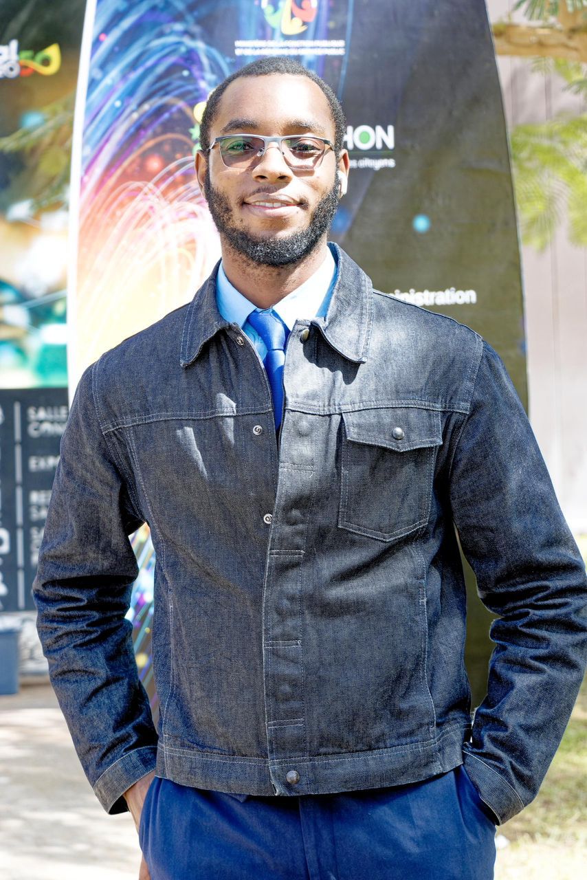 Papa Weurseuck Dieng