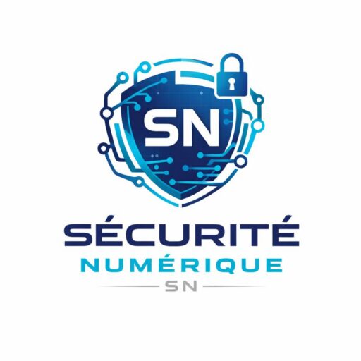 Sécurité Numérique SN