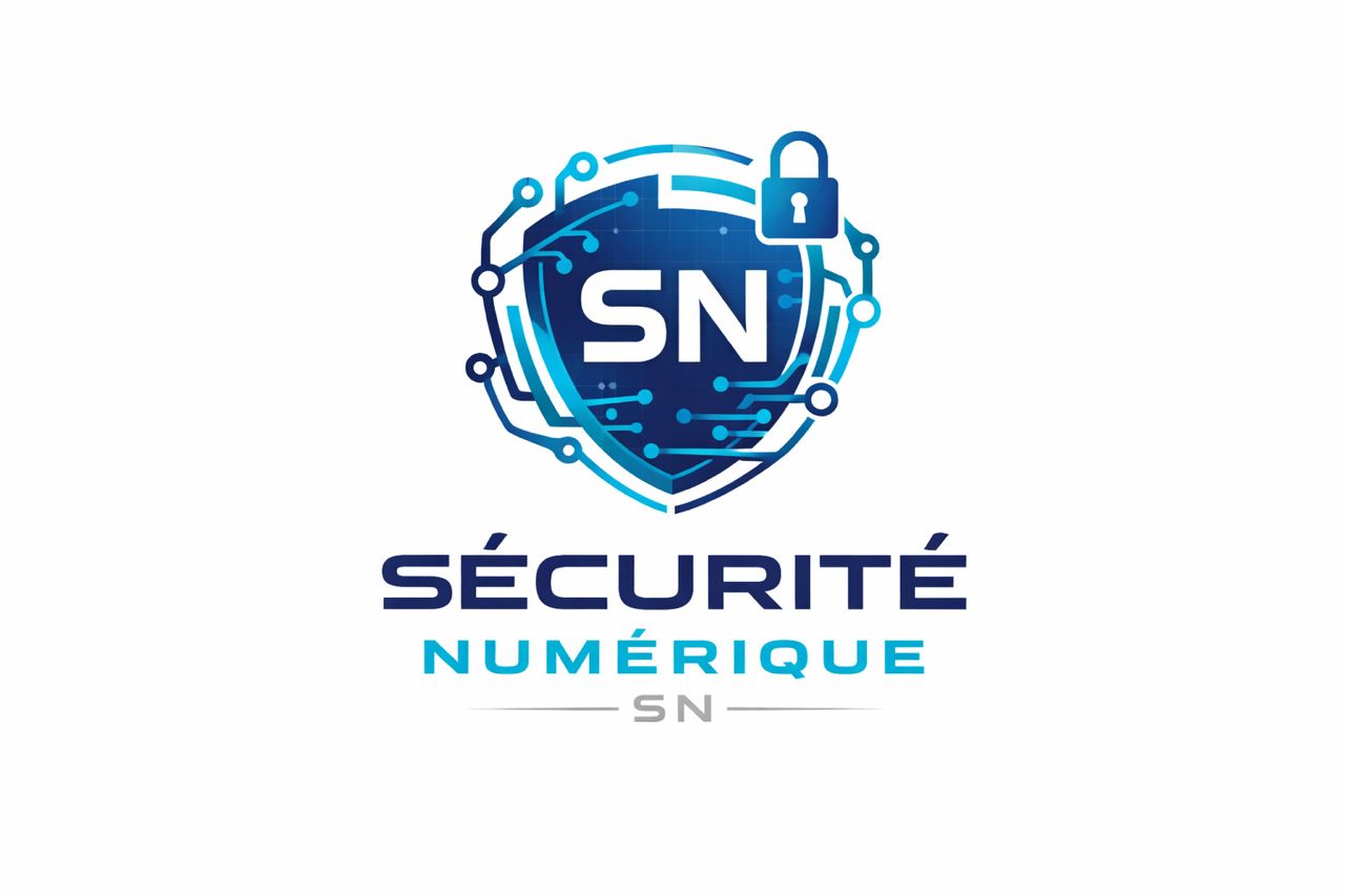 Sécurité Numérique SN