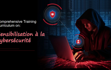 1-Sensibilisation-a-la-cybersecurite