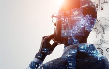 Intelligence-artificielle-SAS-courtise-l-Afrique