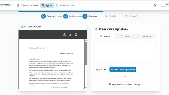 WhatsApp Image 2026-02-23 at 10.06.57