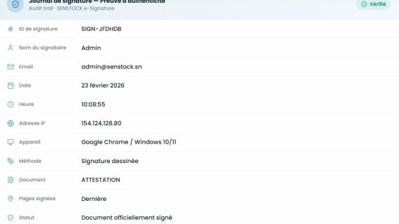 WhatsApp Image 2026-02-23 at 10.09.55