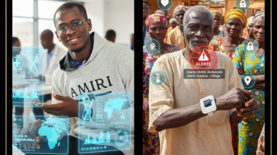 WhatsApp Image 2026-02-23 at 10.14.33