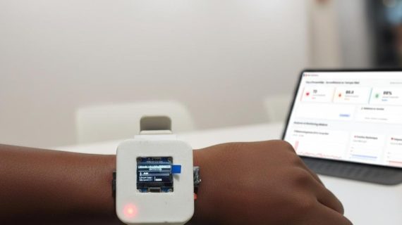 WhatsApp Image 2026-02-23 at 10.17.58