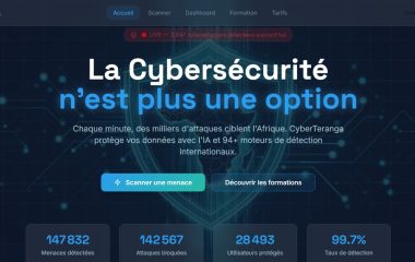 WhatsApp Image 2026-02-23 at 10.24.55