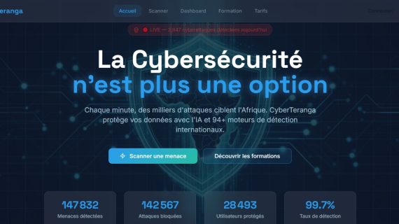 WhatsApp Image 2026-02-23 at 10.24.55