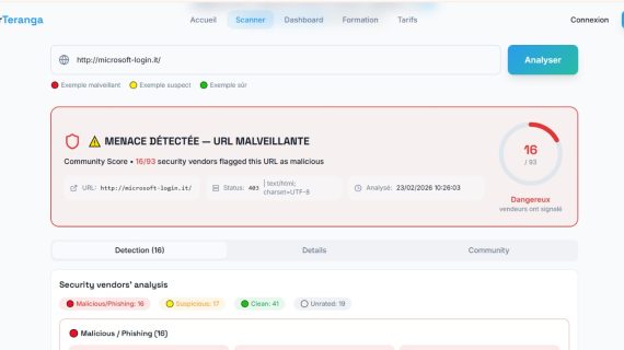 WhatsApp Image 2026-02-23 at 10.26.23