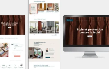 categories-de-produits-1024x491