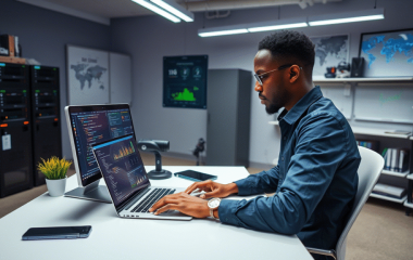 e2d7495e-2c80-439c-925f-a2a20c7cf9f5-1024x576