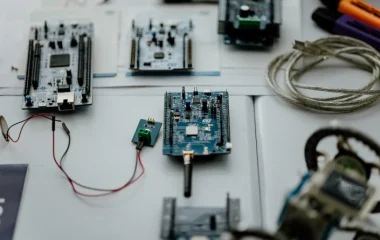 embedded-systems-pwqey5ss0ty3l4ecsnrowbqzzfyw4hl7jyrg923uqy