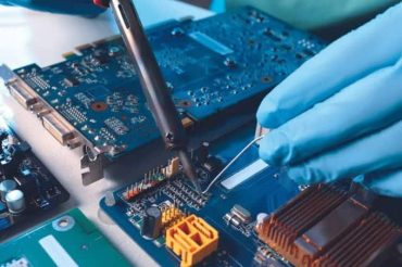 ingenierie-des-systemes-embarques