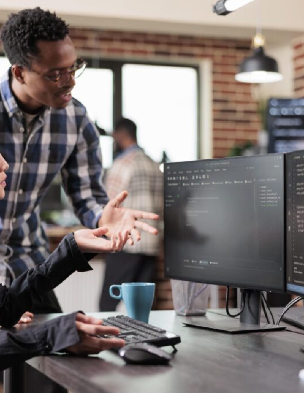 multiethnic-cyber-security-team-developing-softwar-2022-03-14-14-27-35-utc-min-1024x683