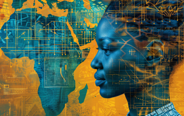 urlhttp3A2F2Feuromoney-brightspot